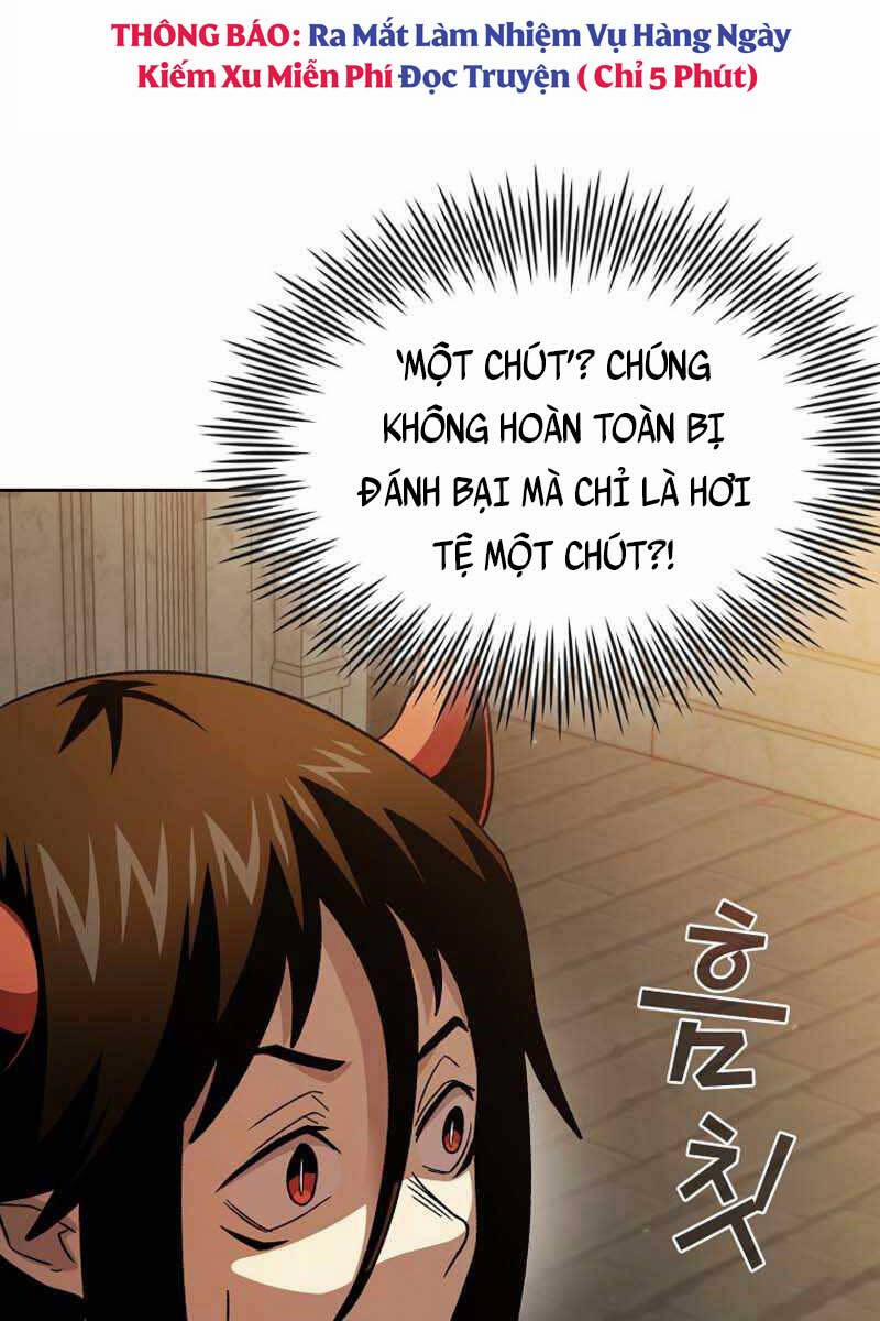 Có Thật Đây Là Anh Hùng Không? 71 trang 84