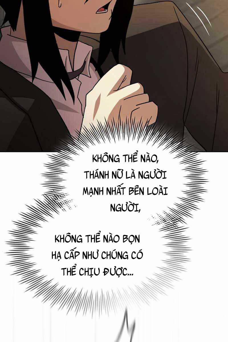 Có Thật Đây Là Anh Hùng Không? 71 trang 85