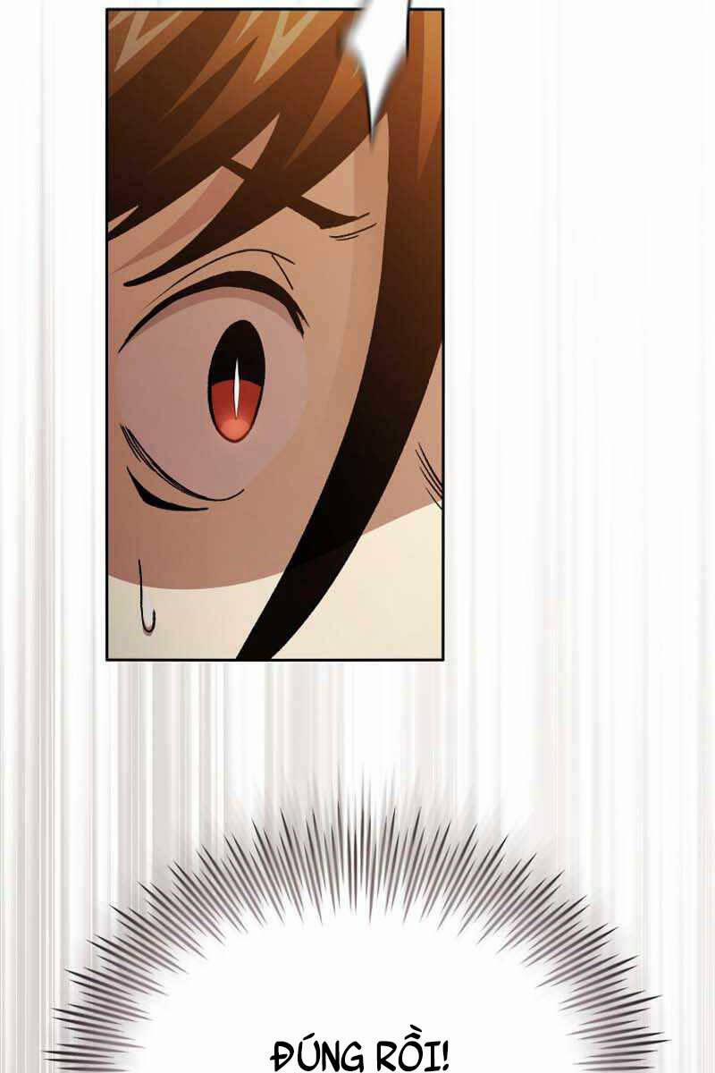 Có Thật Đây Là Anh Hùng Không? 71 trang 86