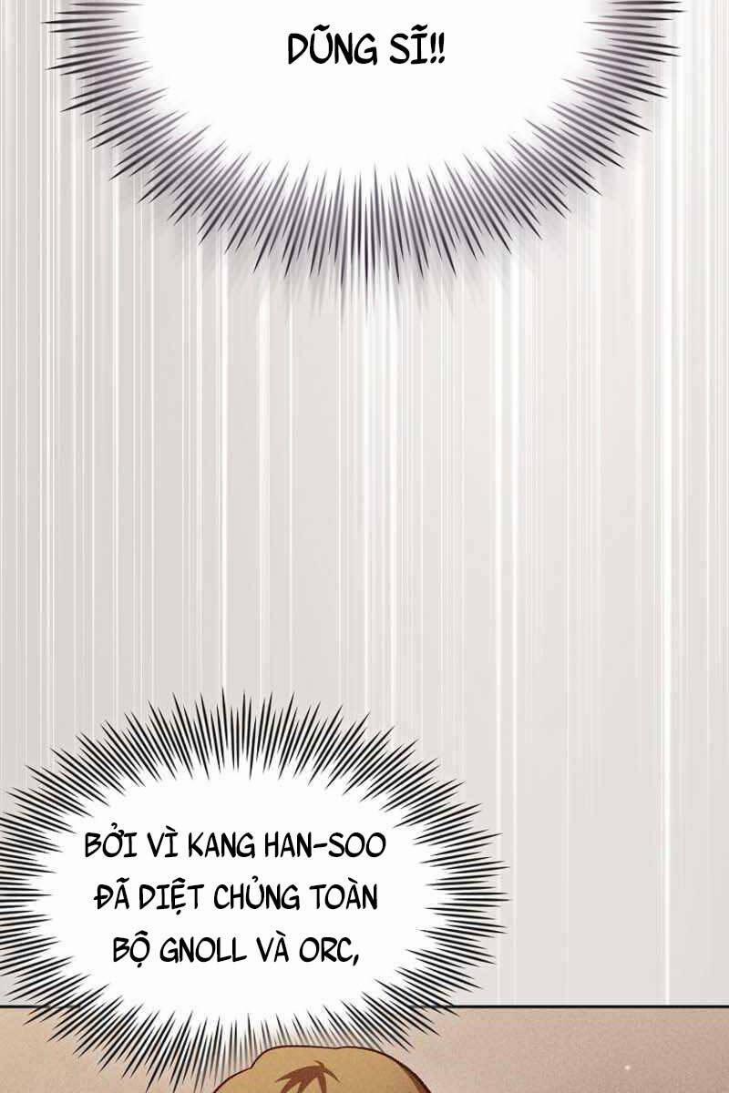 Có Thật Đây Là Anh Hùng Không? 71 trang 87