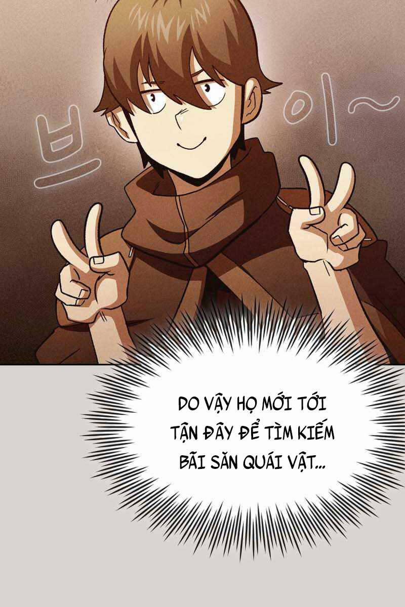 Có Thật Đây Là Anh Hùng Không? 71 trang 88