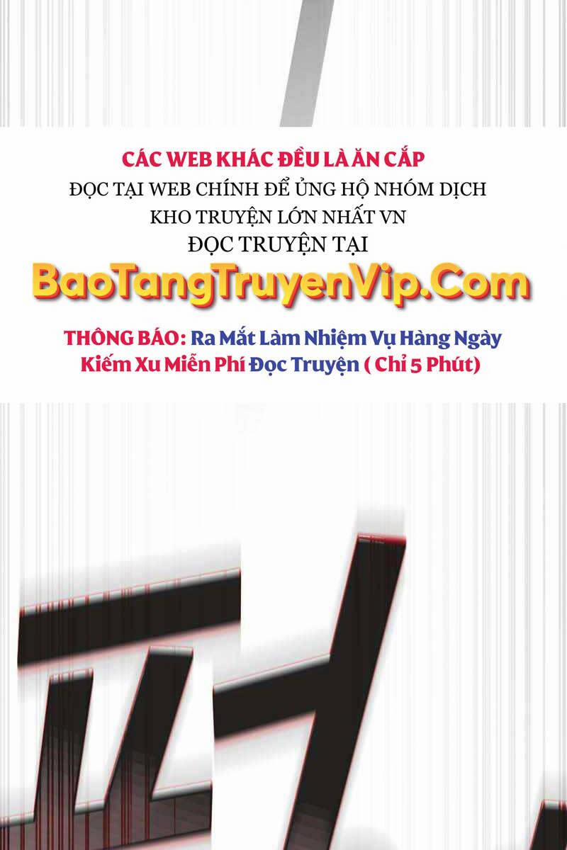 Có Thật Đây Là Anh Hùng Không? 71 trang 9