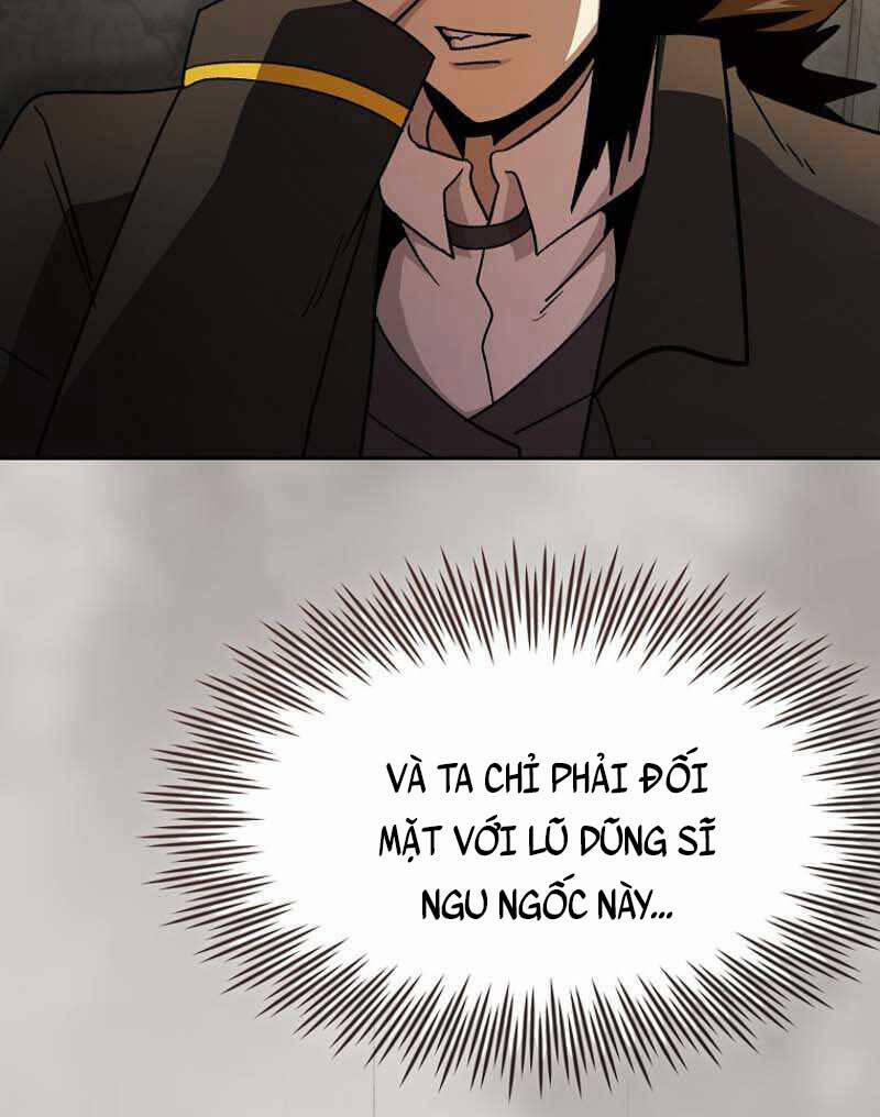 Có Thật Đây Là Anh Hùng Không? 71 trang 91