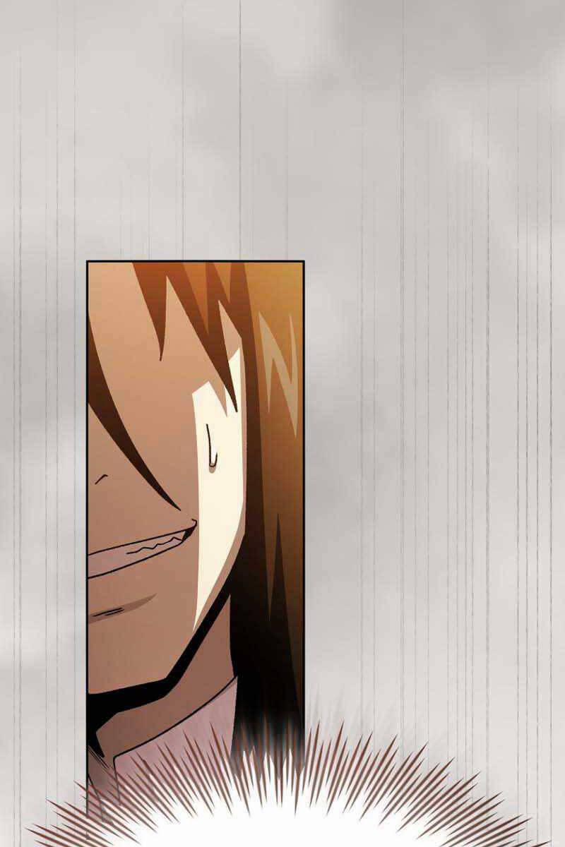 Có Thật Đây Là Anh Hùng Không? 71 trang 92