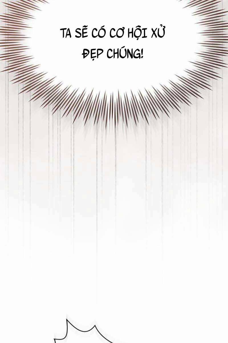 Có Thật Đây Là Anh Hùng Không? 71 trang 93