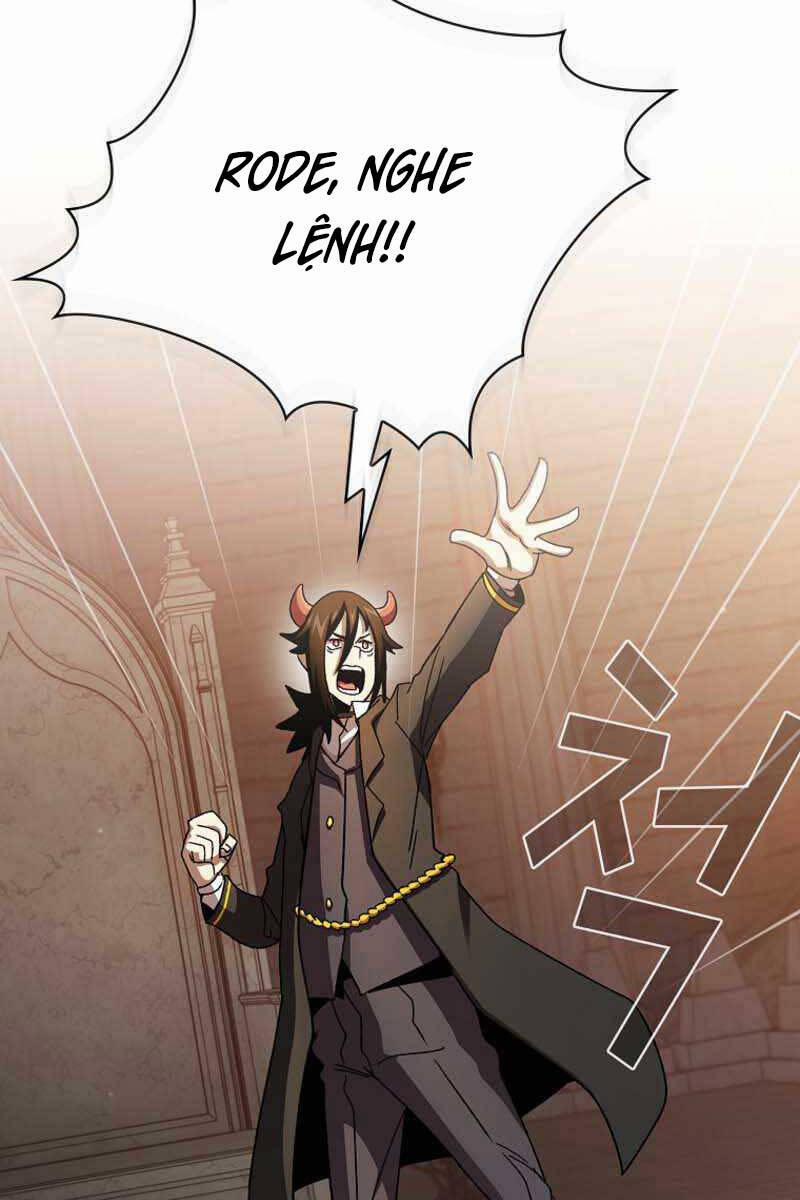 Có Thật Đây Là Anh Hùng Không? 71 trang 94