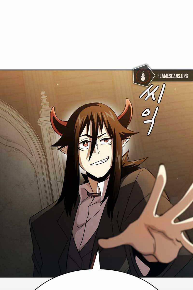 Có Thật Đây Là Anh Hùng Không? 71 trang 96