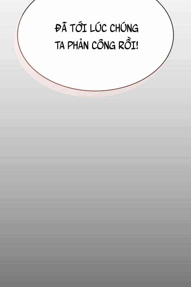 Có Thật Đây Là Anh Hùng Không? 71 trang 97