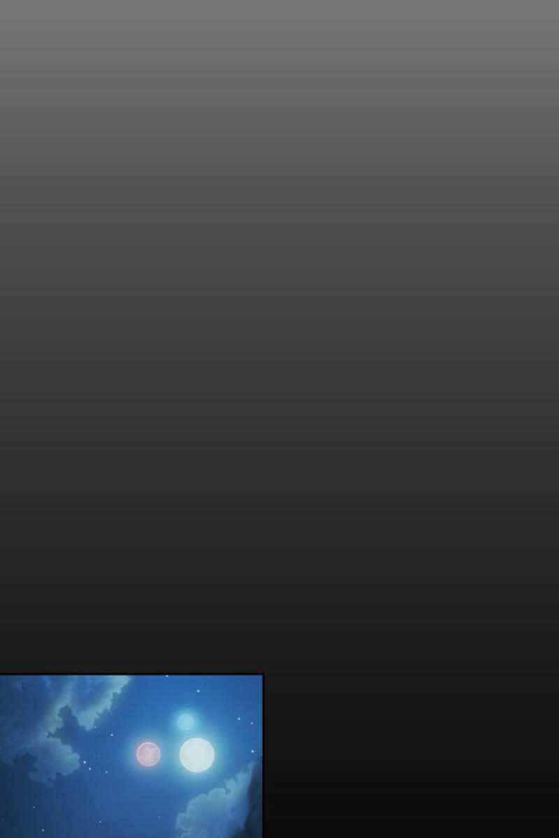 Có Thật Đây Là Anh Hùng Không? 71 trang 98