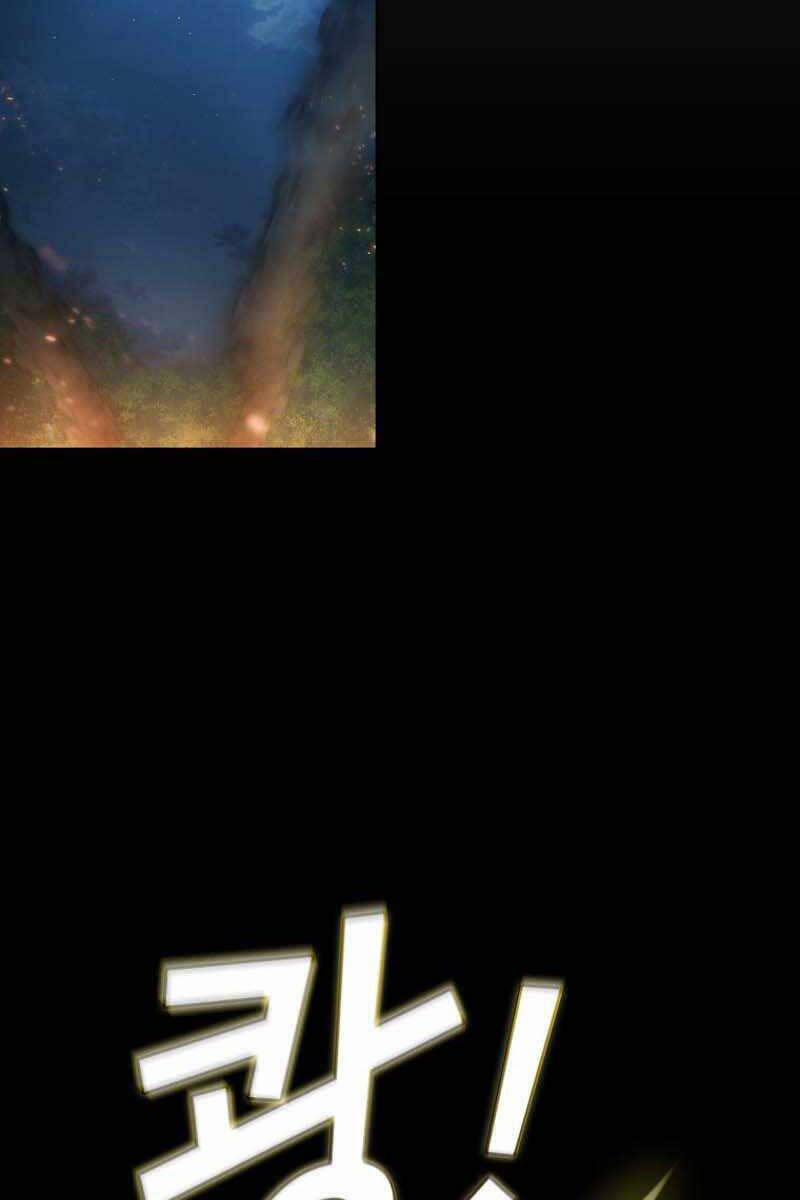 Có Thật Đây Là Anh Hùng Không? 71 trang 99