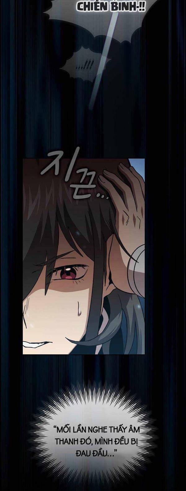 Có Thật Đây Là Anh Hùng Không? 72 trang 10