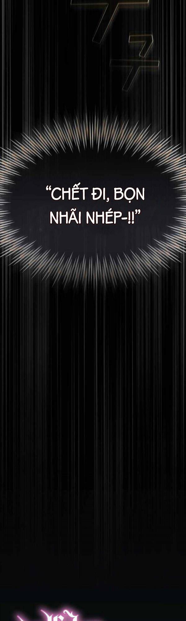 Có Thật Đây Là Anh Hùng Không? 72 trang 13