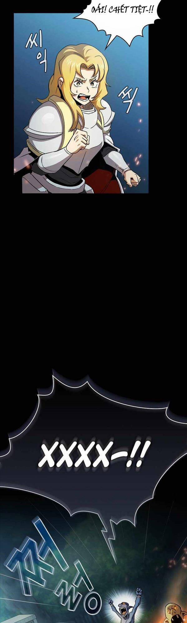 Có Thật Đây Là Anh Hùng Không? 72 trang 2