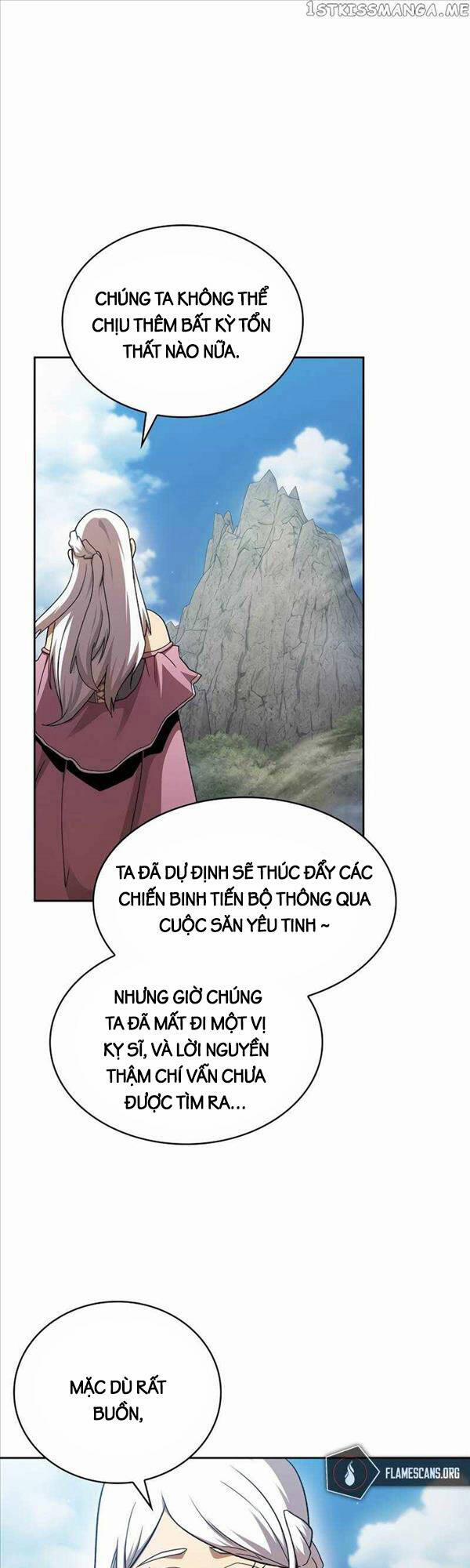 Có Thật Đây Là Anh Hùng Không? 72 trang 23