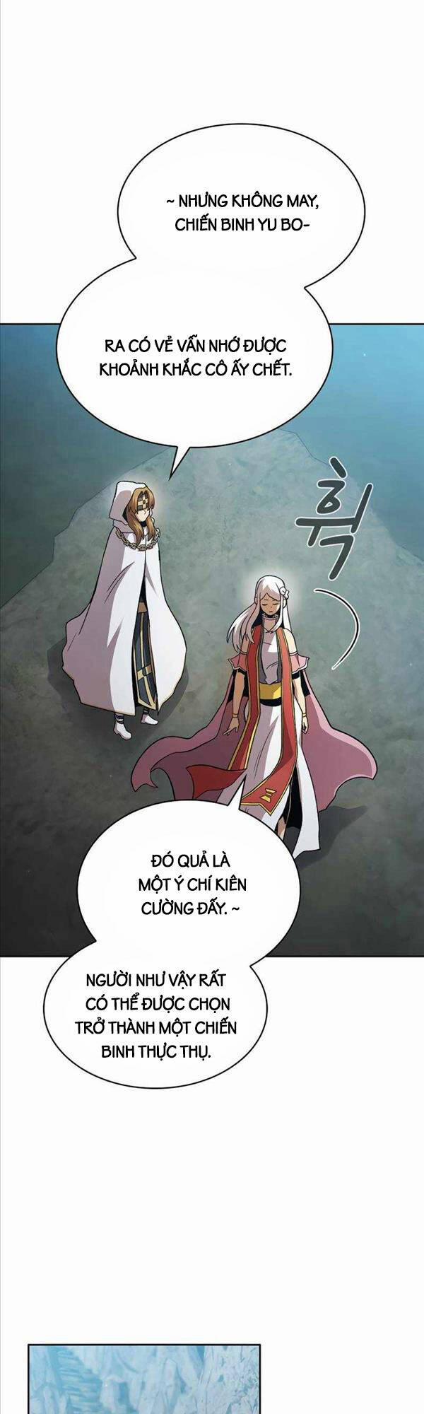 Có Thật Đây Là Anh Hùng Không? 72 trang 25