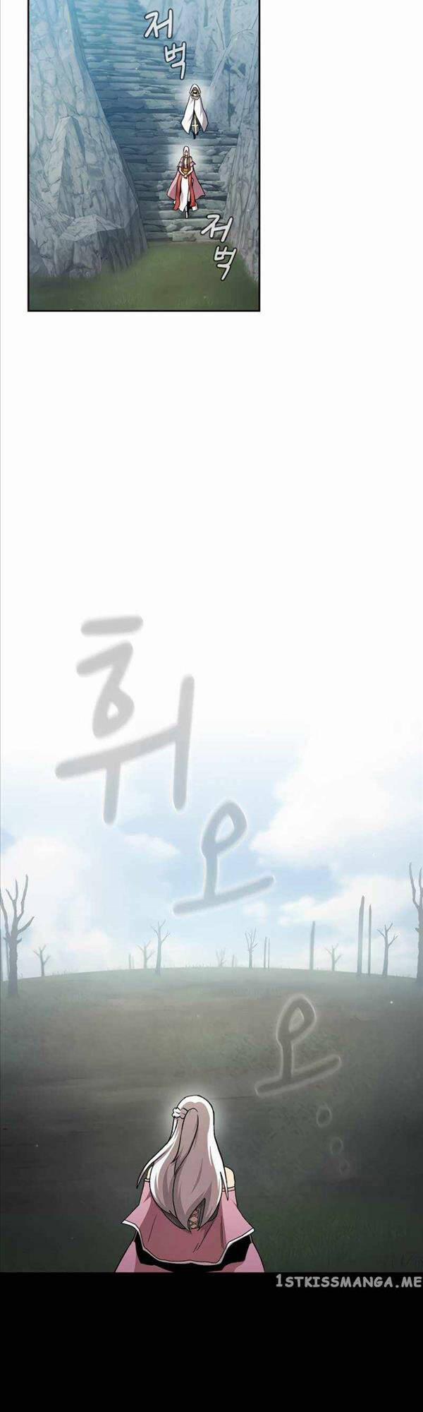 Có Thật Đây Là Anh Hùng Không? 72 trang 26