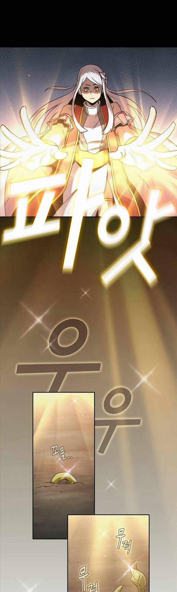 Có Thật Đây Là Anh Hùng Không? 72 trang 27