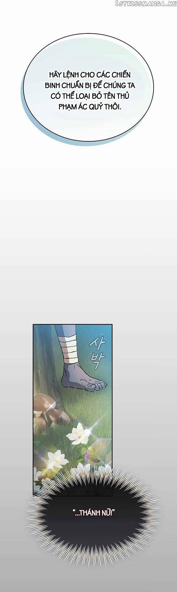 Có Thật Đây Là Anh Hùng Không? 72 trang 31