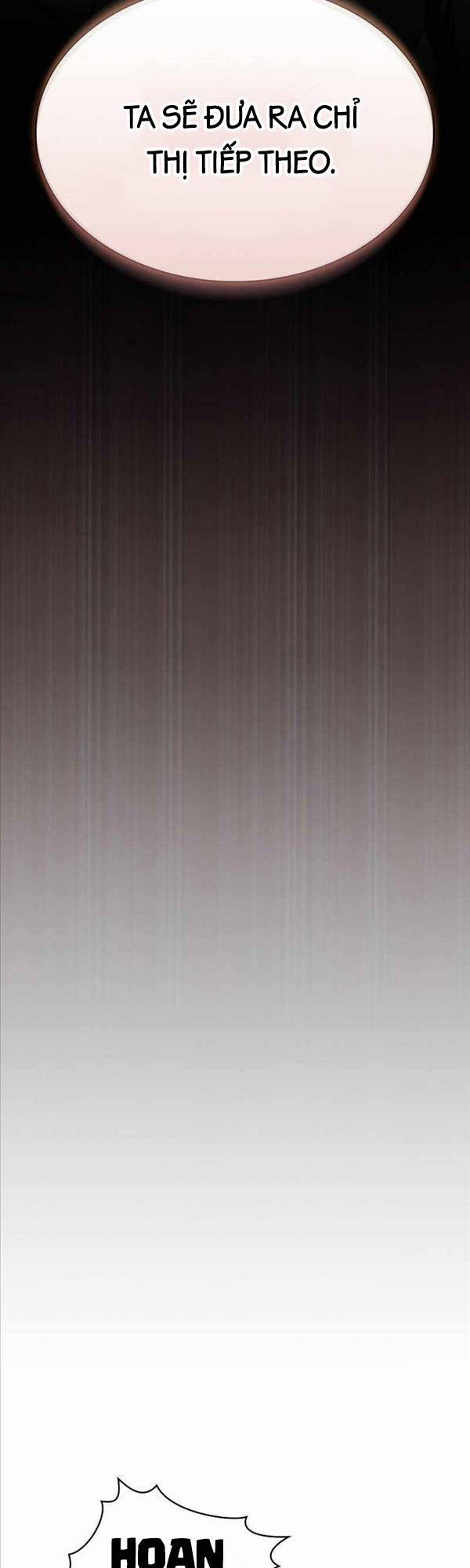 Có Thật Đây Là Anh Hùng Không? 72 trang 40