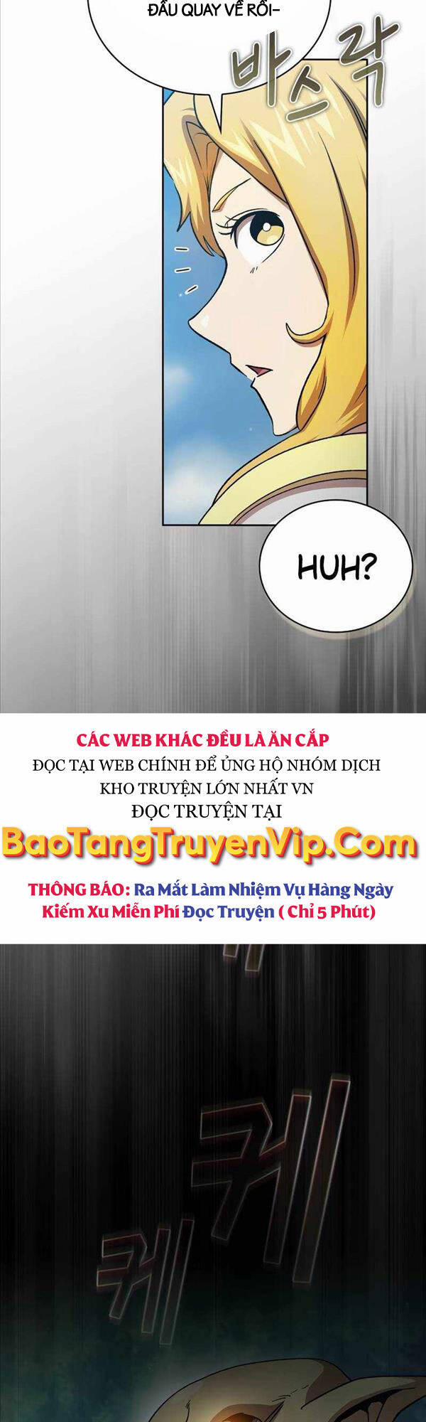 Có Thật Đây Là Anh Hùng Không? 72 trang 43