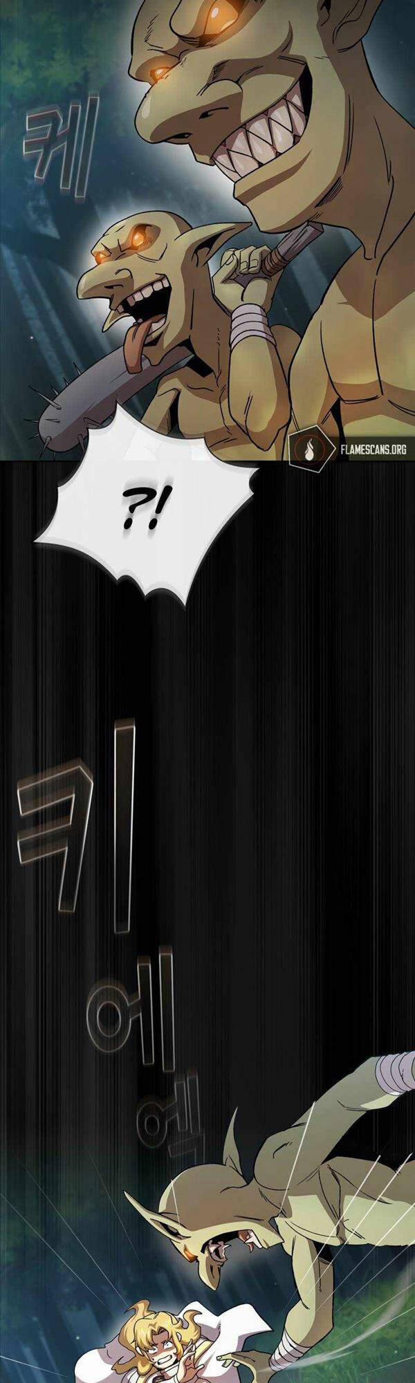 Có Thật Đây Là Anh Hùng Không? 72 trang 44