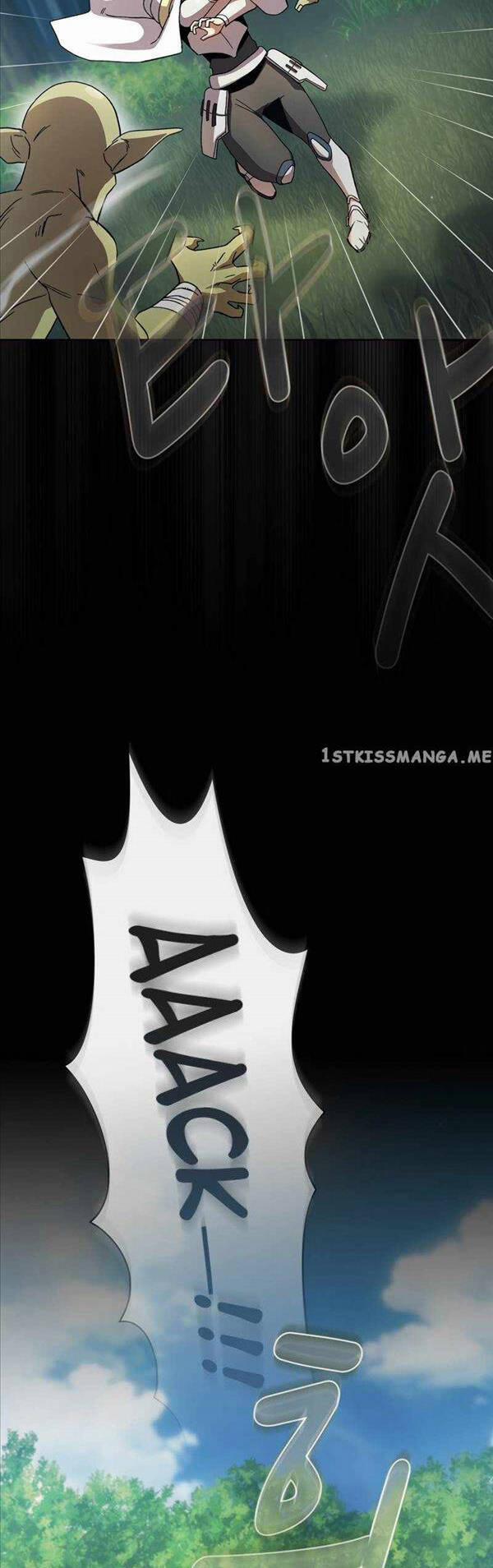 Có Thật Đây Là Anh Hùng Không? 72 trang 45