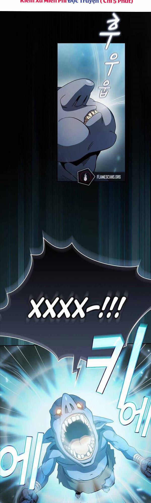 Có Thật Đây Là Anh Hùng Không? 72 trang 8