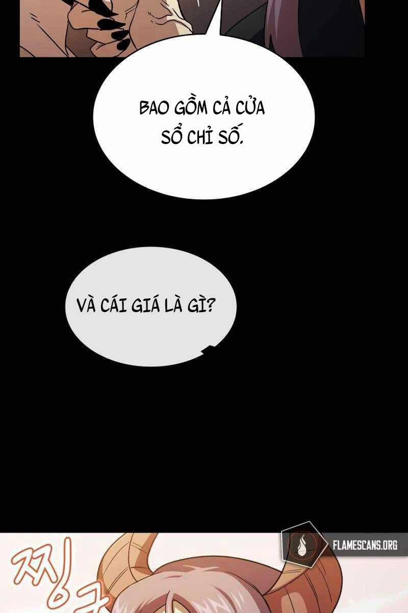 Có Thật Đây Là Anh Hùng Không? 73 trang 102