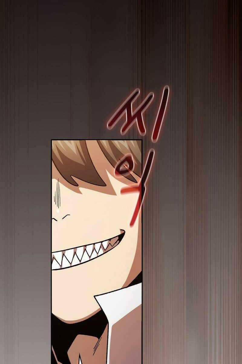 Có Thật Đây Là Anh Hùng Không? 73 trang 104