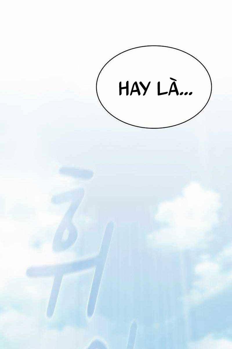 Có Thật Đây Là Anh Hùng Không? 73 trang 12