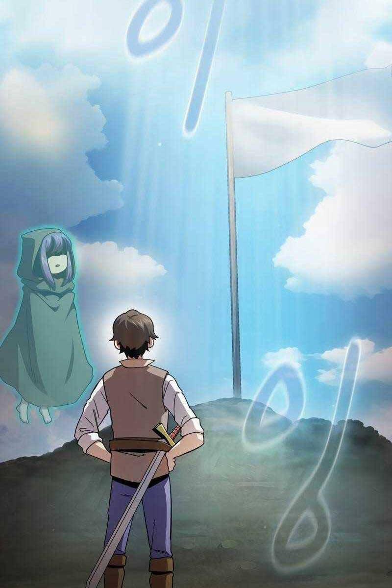 Có Thật Đây Là Anh Hùng Không? 73 trang 13