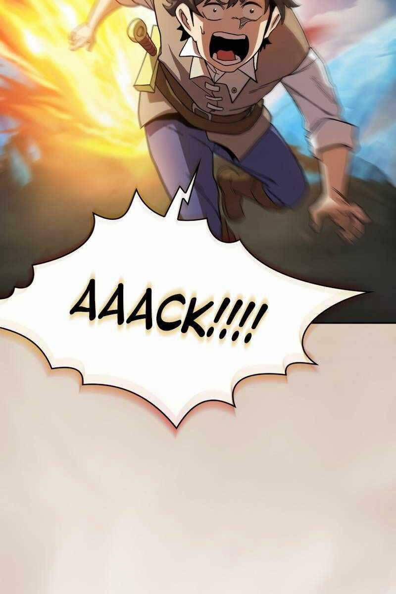 Có Thật Đây Là Anh Hùng Không? 73 trang 19