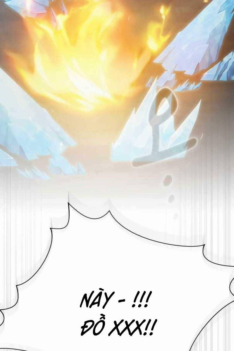 Có Thật Đây Là Anh Hùng Không? 73 trang 21