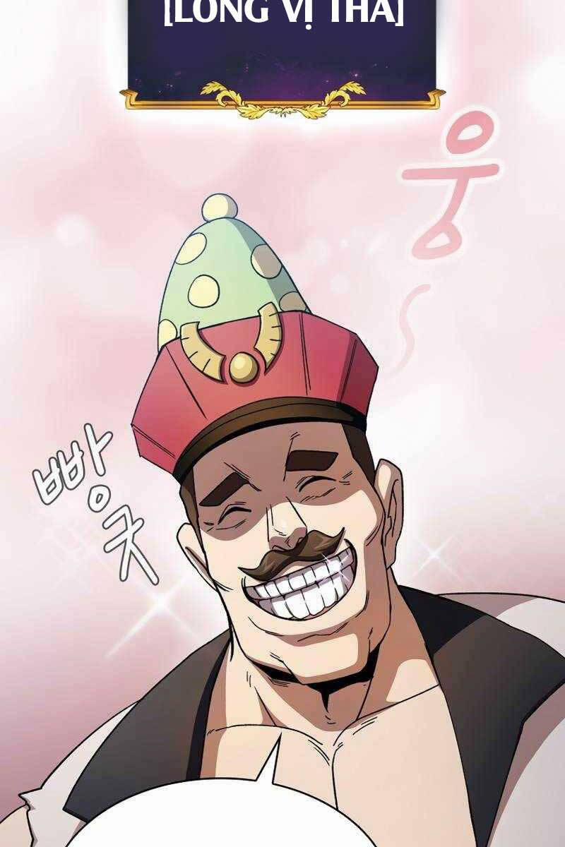 Có Thật Đây Là Anh Hùng Không? 73 trang 24