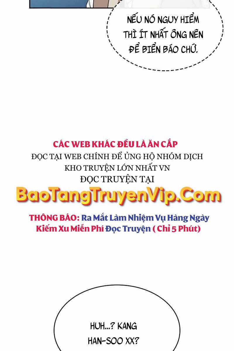 Có Thật Đây Là Anh Hùng Không? 73 trang 26