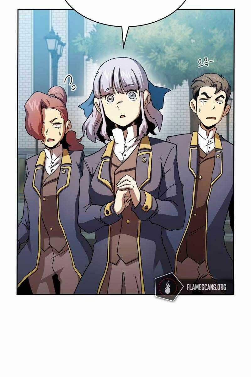 Có Thật Đây Là Anh Hùng Không? 73 trang 27