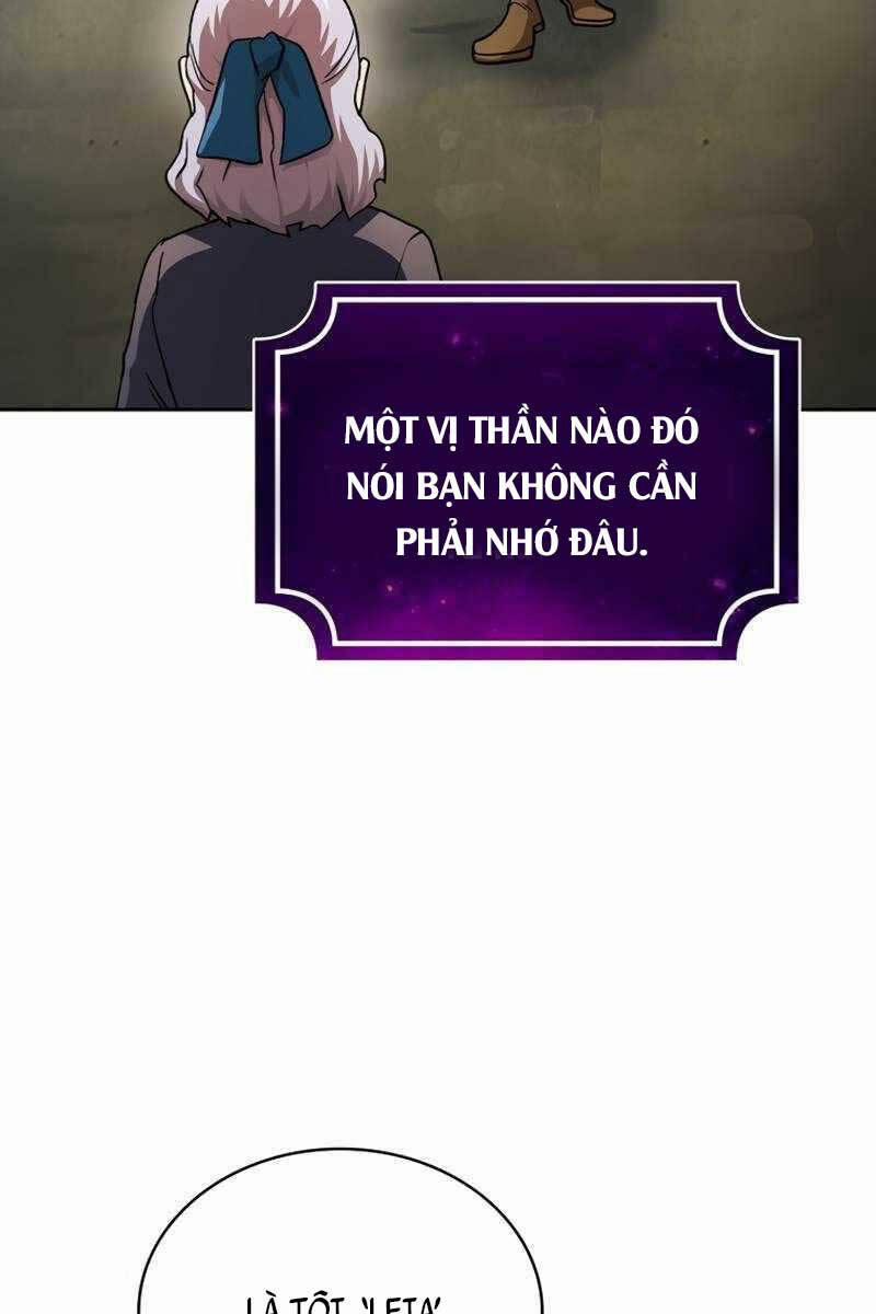 Có Thật Đây Là Anh Hùng Không? 73 trang 29