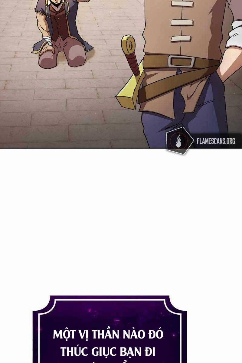 Có Thật Đây Là Anh Hùng Không? 73 trang 3