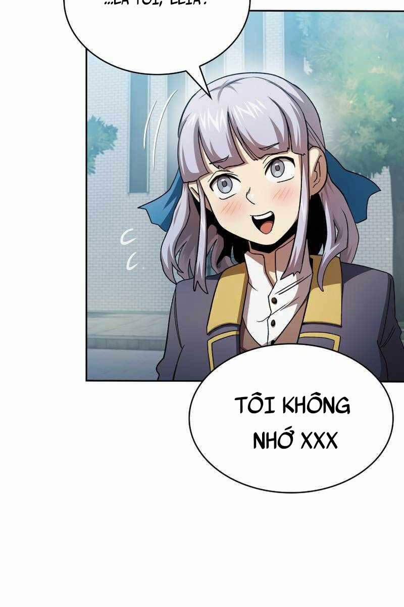 Có Thật Đây Là Anh Hùng Không? 73 trang 30