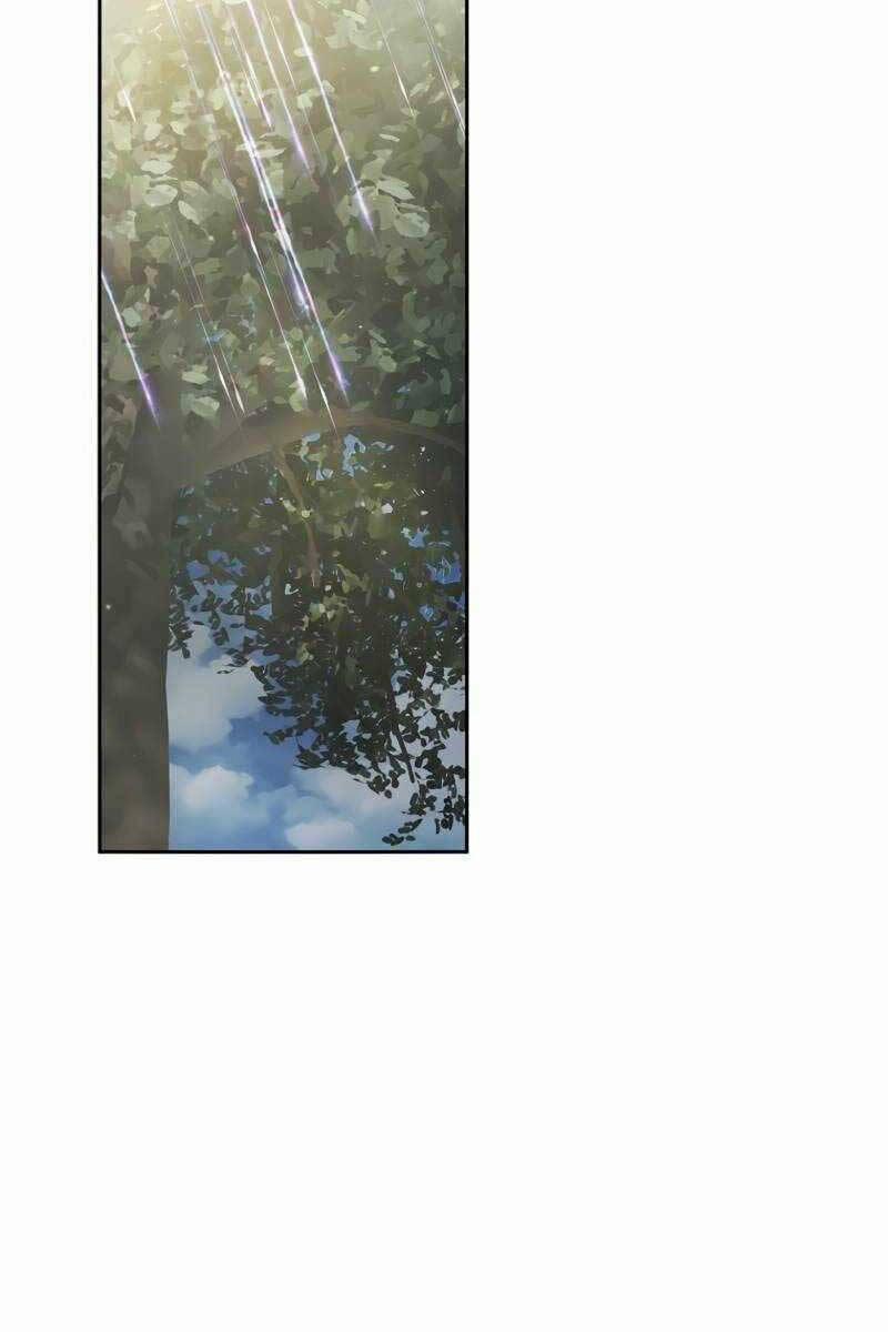 Có Thật Đây Là Anh Hùng Không? 73 trang 35