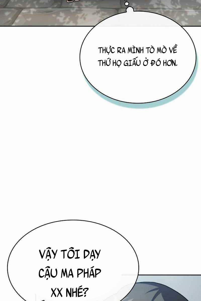 Có Thật Đây Là Anh Hùng Không? 73 trang 42