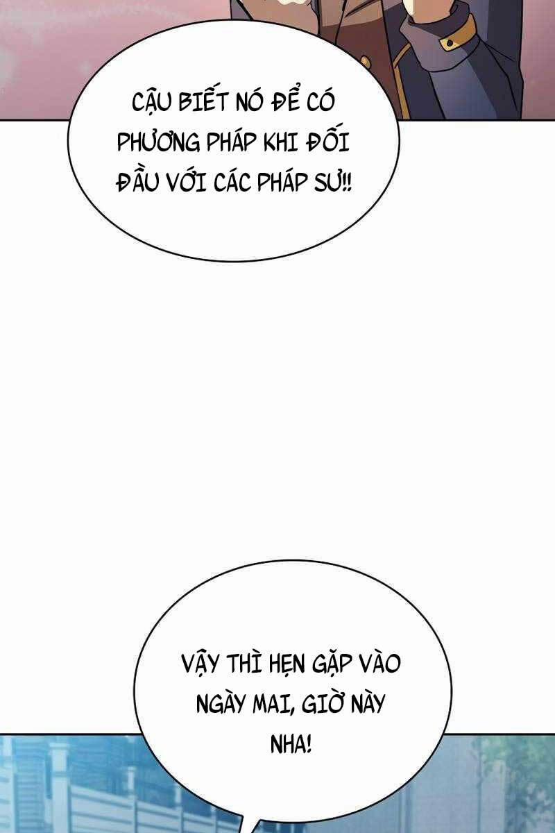 Có Thật Đây Là Anh Hùng Không? 73 trang 45