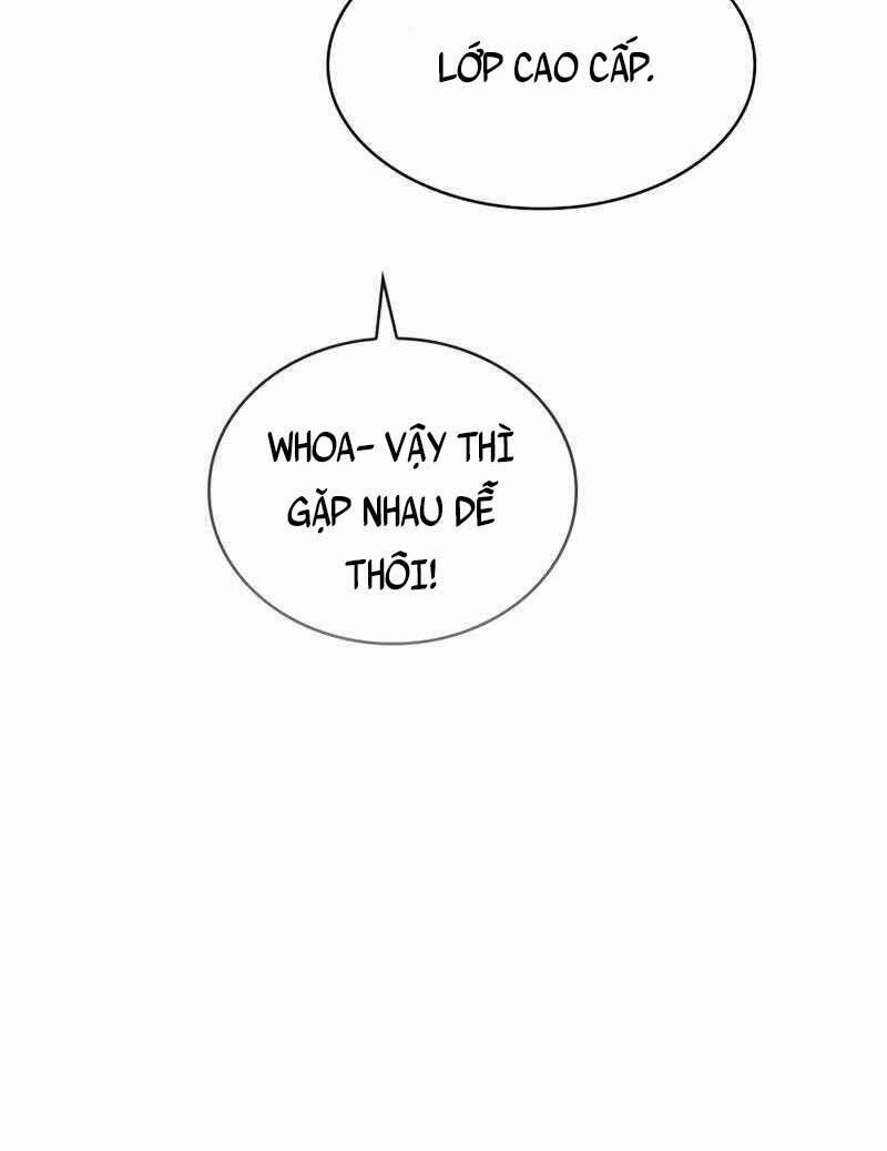 Có Thật Đây Là Anh Hùng Không? 73 trang 47