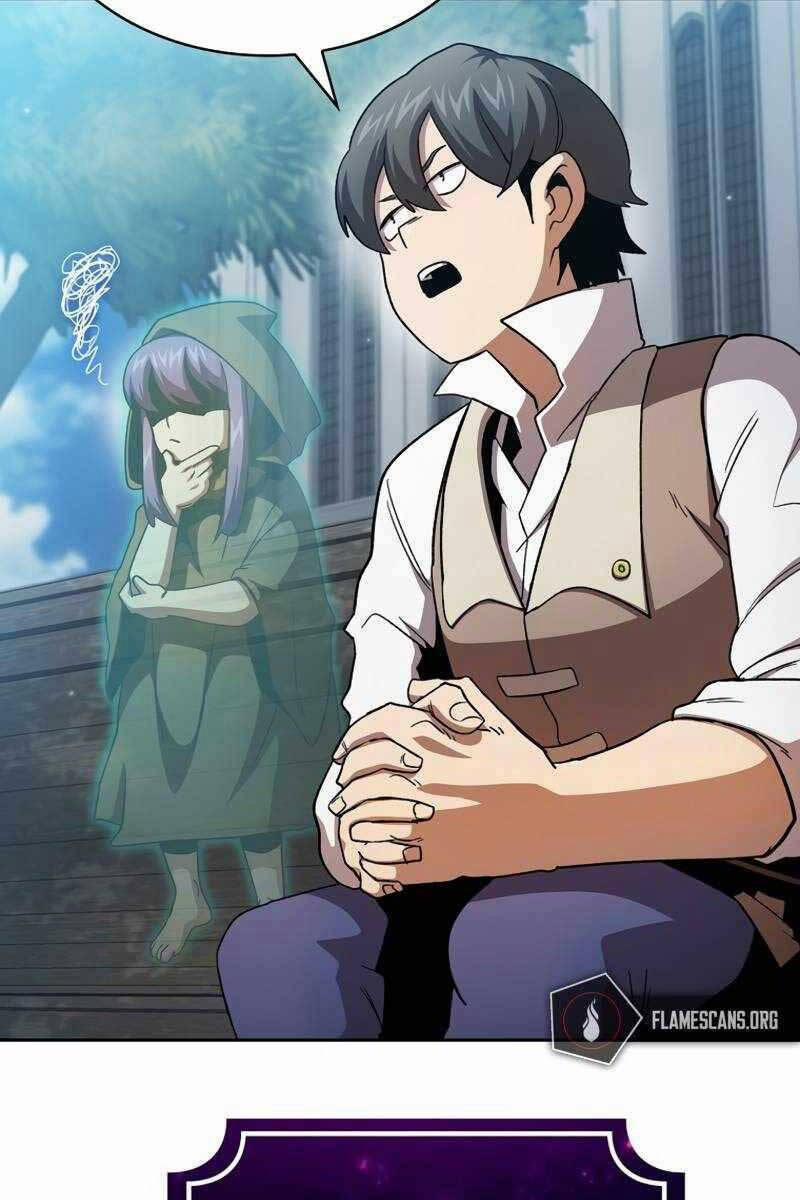 Có Thật Đây Là Anh Hùng Không? 73 trang 51