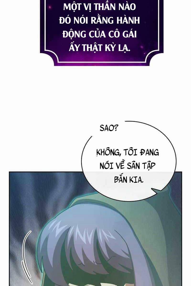 Có Thật Đây Là Anh Hùng Không? 73 trang 52