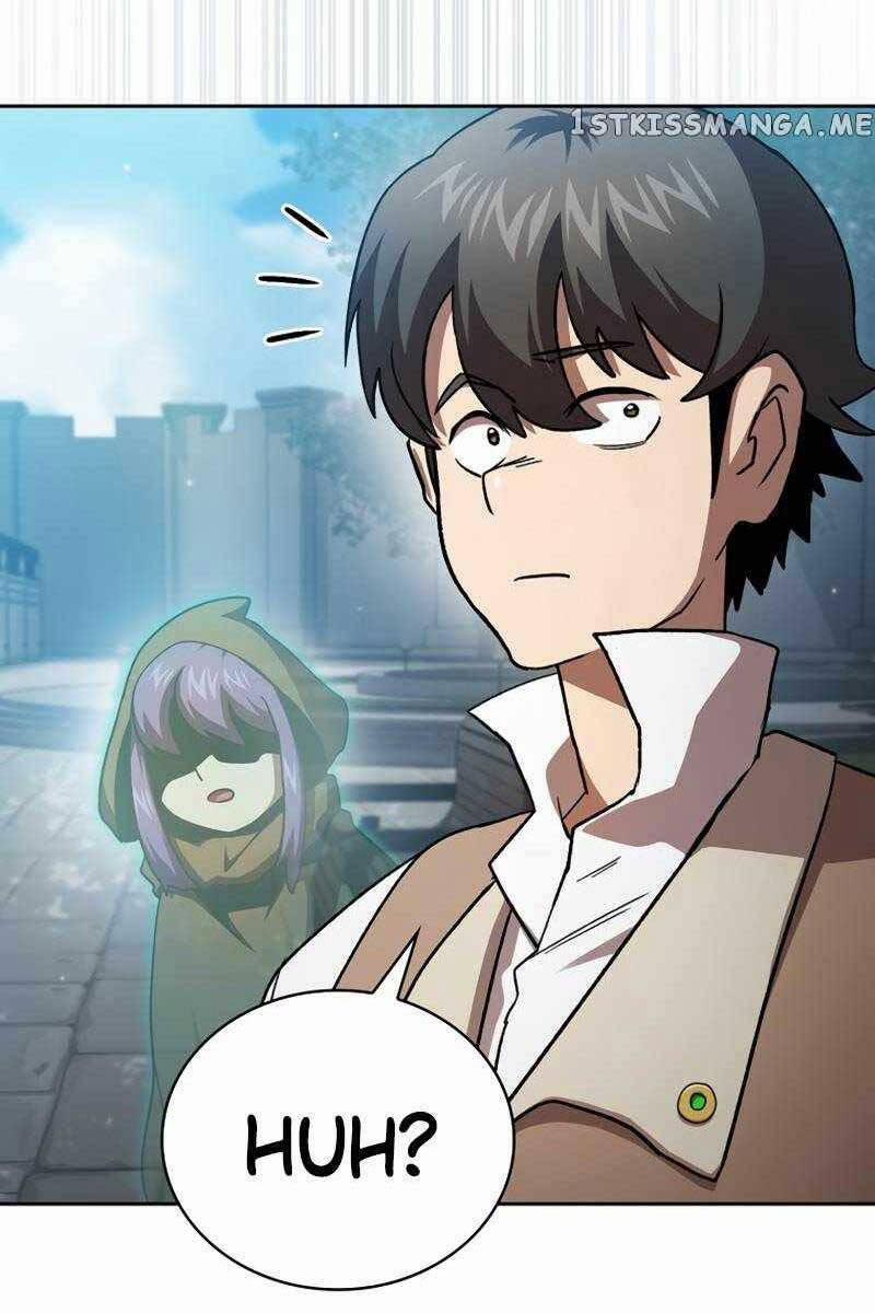 Có Thật Đây Là Anh Hùng Không? 73 trang 56