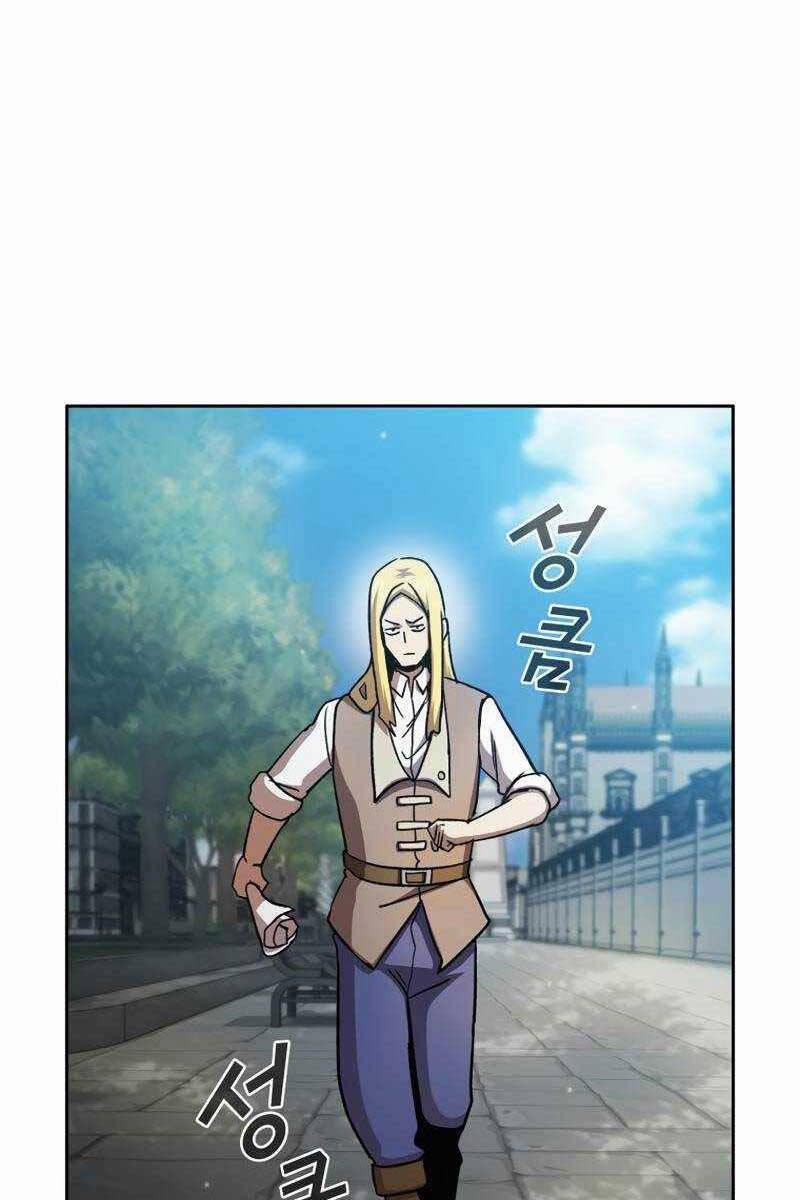 Có Thật Đây Là Anh Hùng Không? 73 trang 57