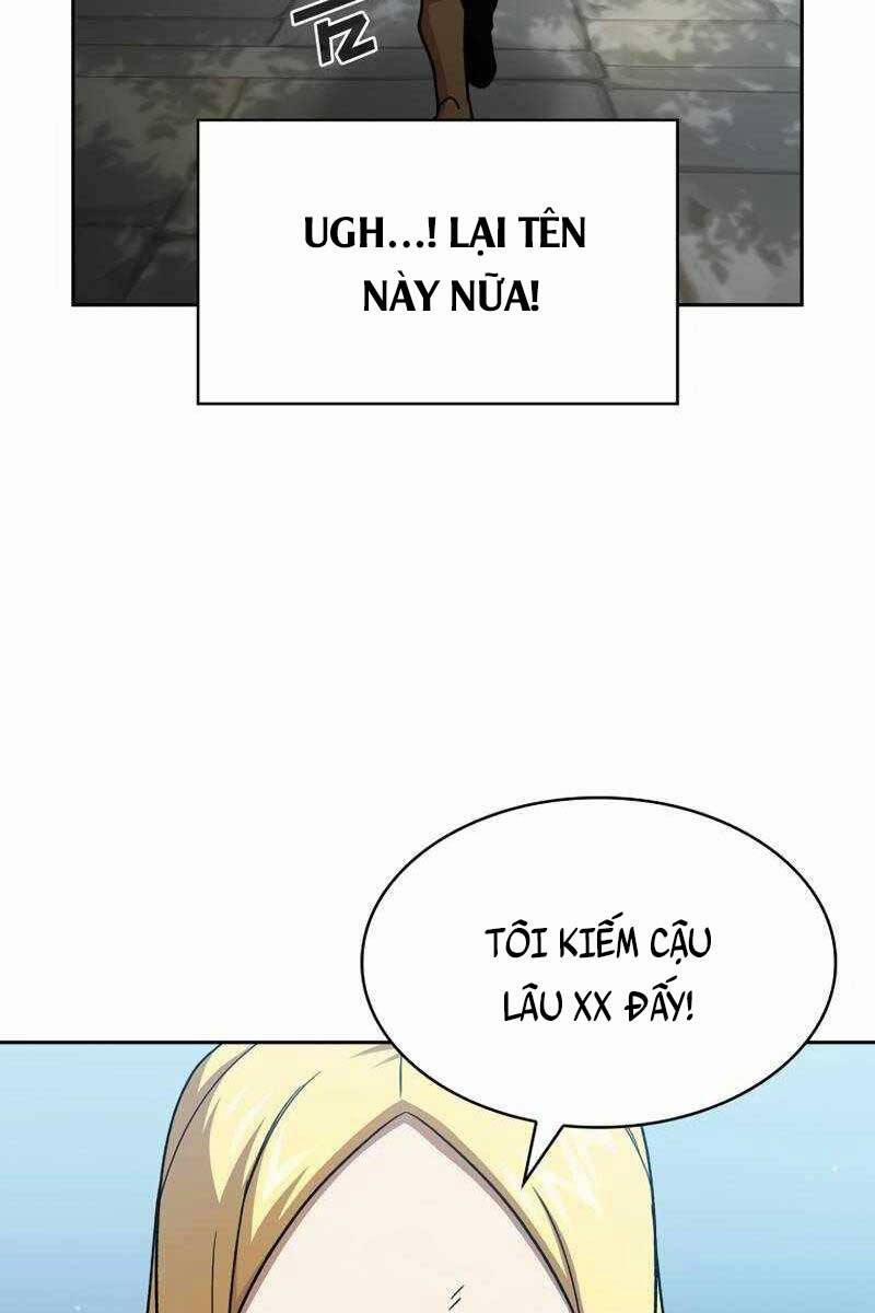 Có Thật Đây Là Anh Hùng Không? 73 trang 58