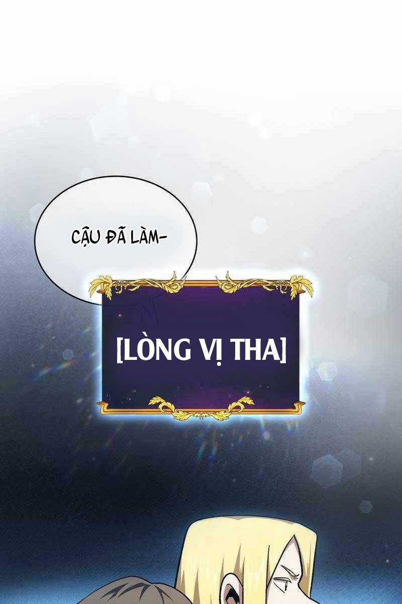 Có Thật Đây Là Anh Hùng Không? 73 trang 60