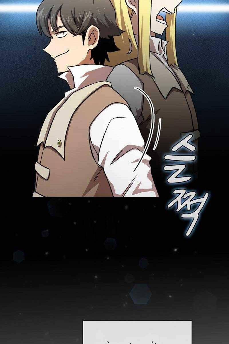 Có Thật Đây Là Anh Hùng Không? 73 trang 61